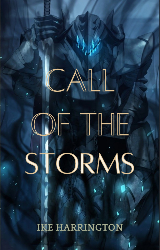 Call of the Storms